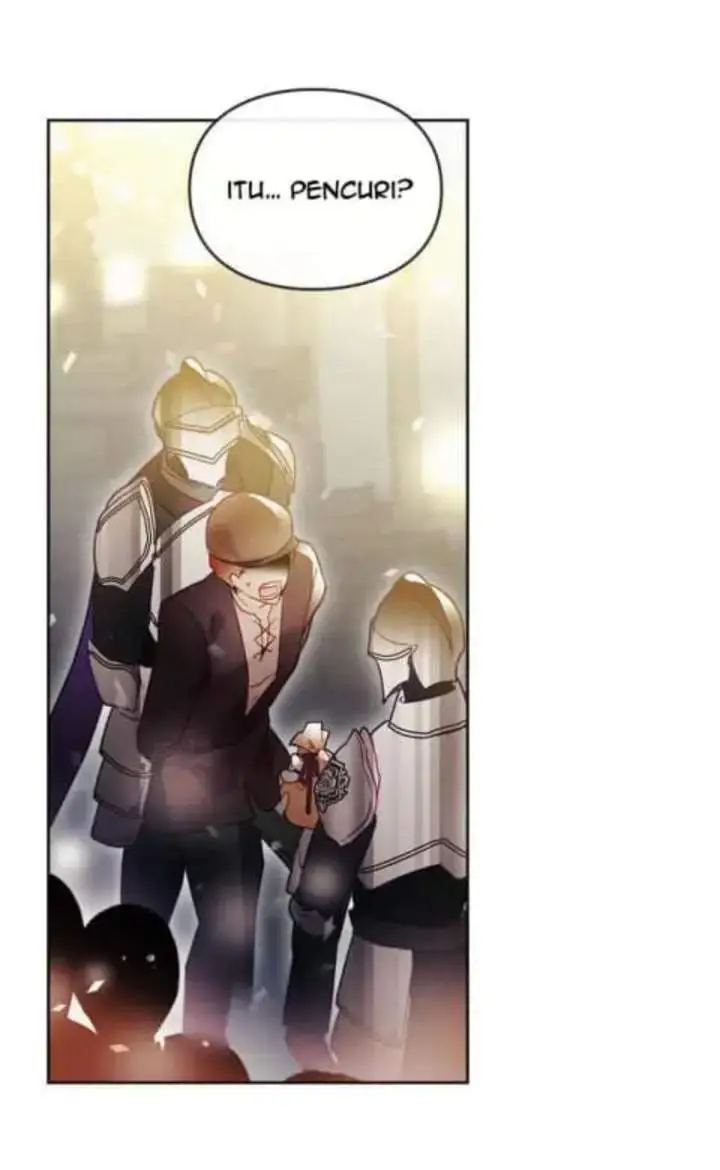 image-komik-villains-are-destined-to-die-chapter-37-43/59