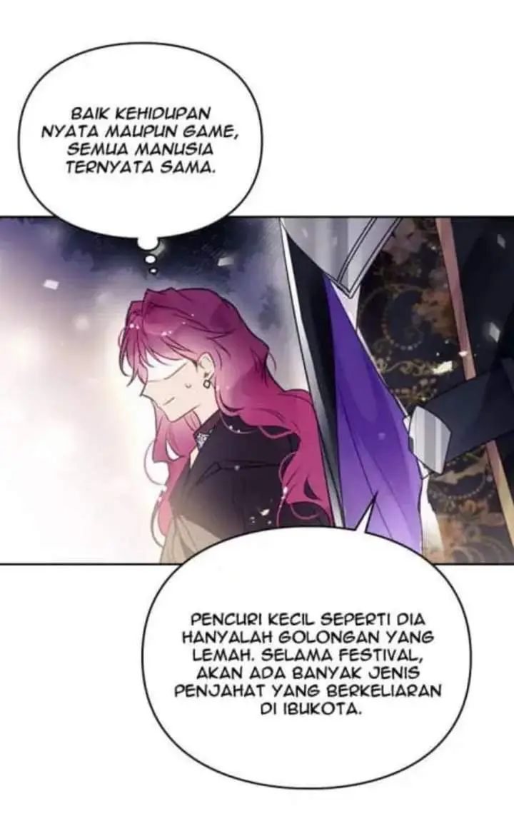 image-komik-villains-are-destined-to-die-chapter-37-44/59