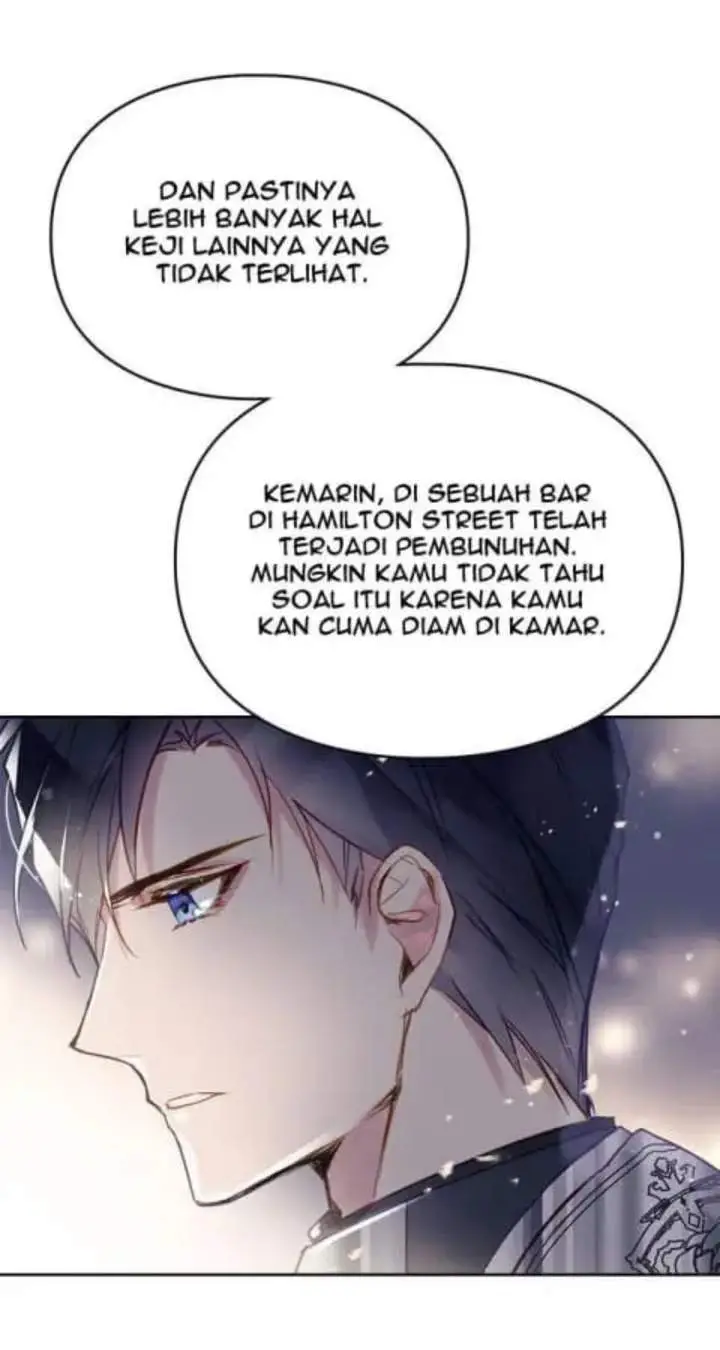 image-komik-villains-are-destined-to-die-chapter-37-45/59