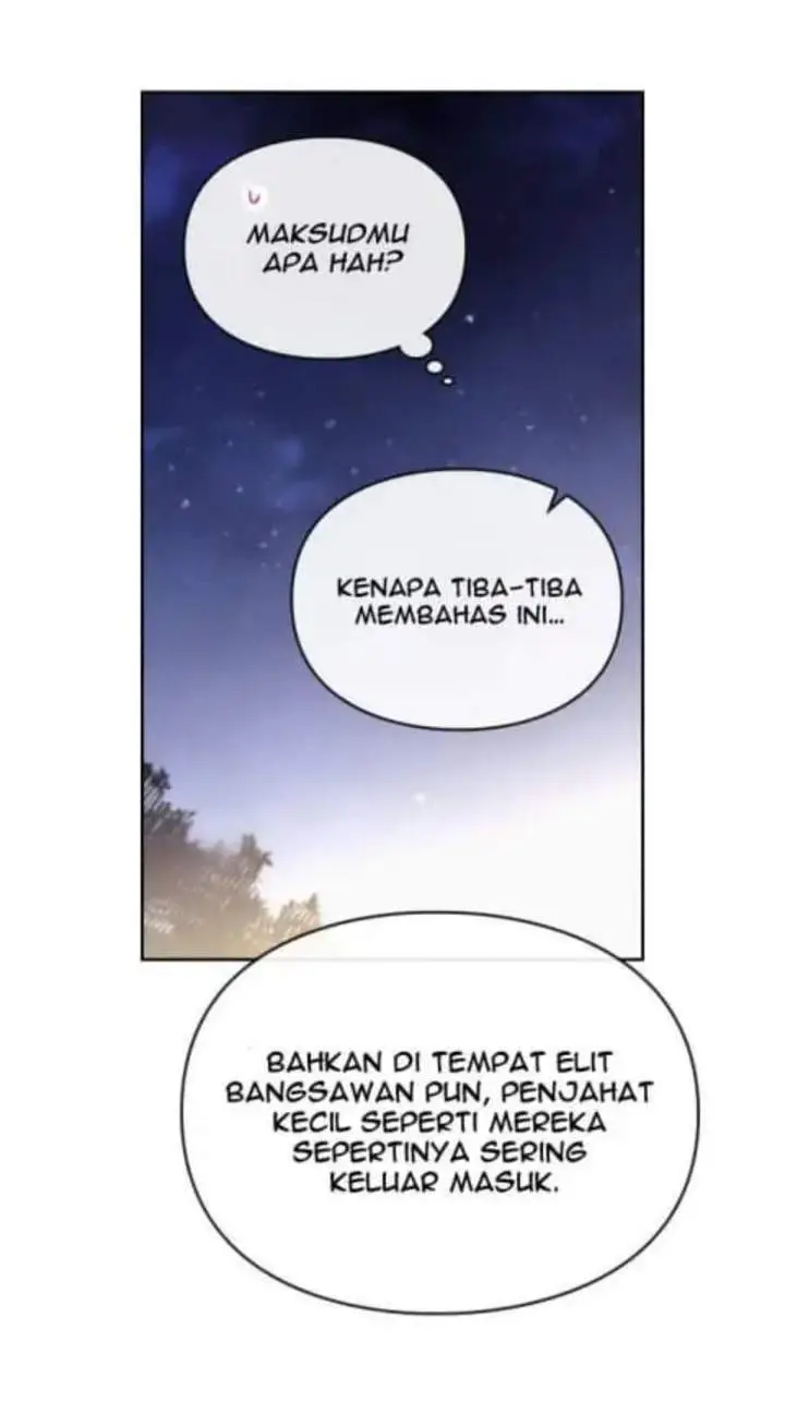 image-komik-villains-are-destined-to-die-chapter-37-46/59