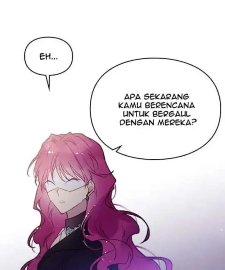image-komik-villains-are-destined-to-die-chapter-37-47/59