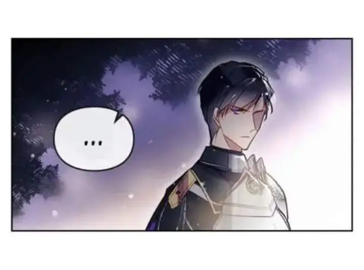 image-komik-villains-are-destined-to-die-chapter-37-48/59