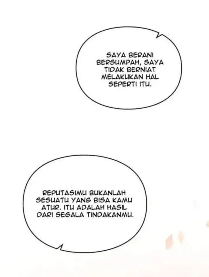 image-komik-villains-are-destined-to-die-chapter-37-49/59
