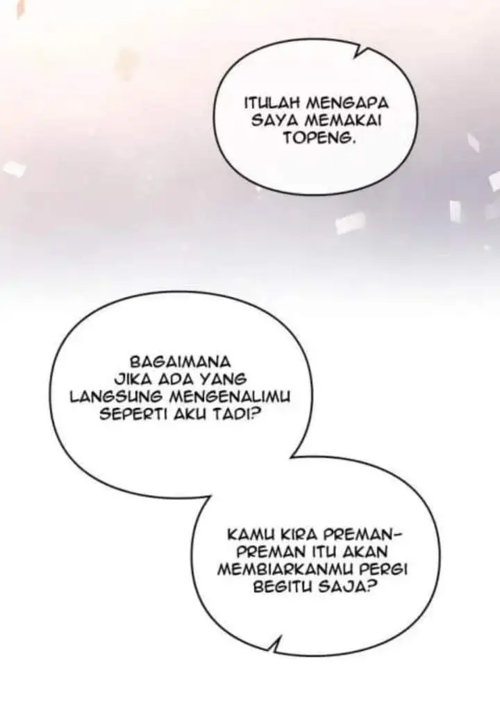 image-komik-villains-are-destined-to-die-chapter-37-50/59
