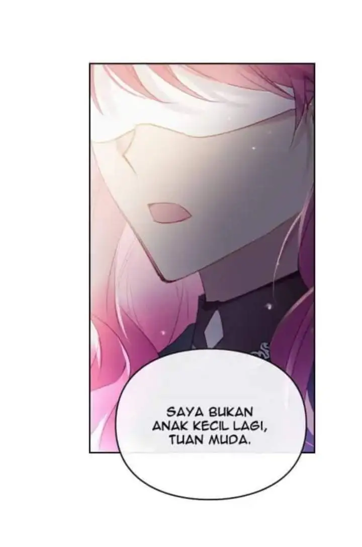image-komik-villains-are-destined-to-die-chapter-37-51/59