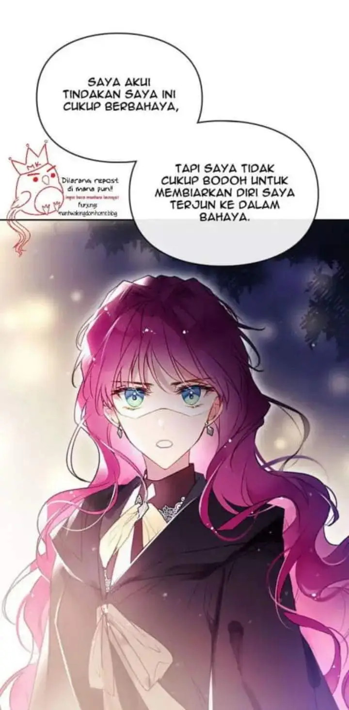 image-komik-villains-are-destined-to-die-chapter-37-52/59