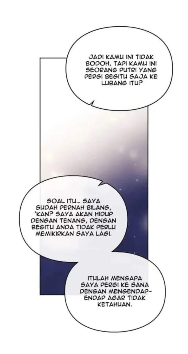 image-komik-villains-are-destined-to-die-chapter-37-53/59