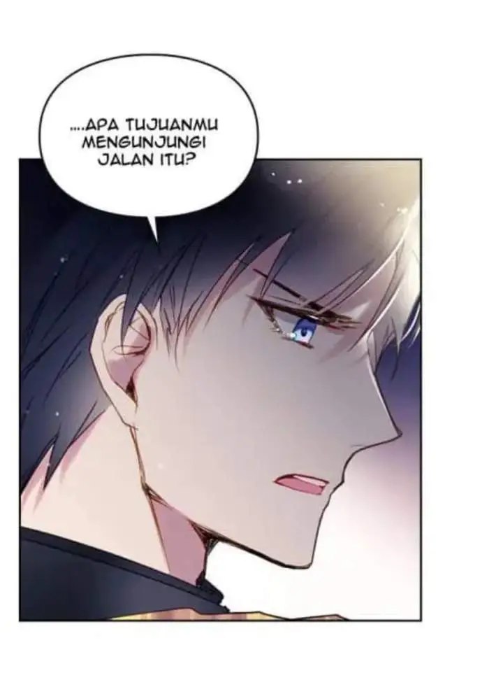 image-komik-villains-are-destined-to-die-chapter-37-54/59
