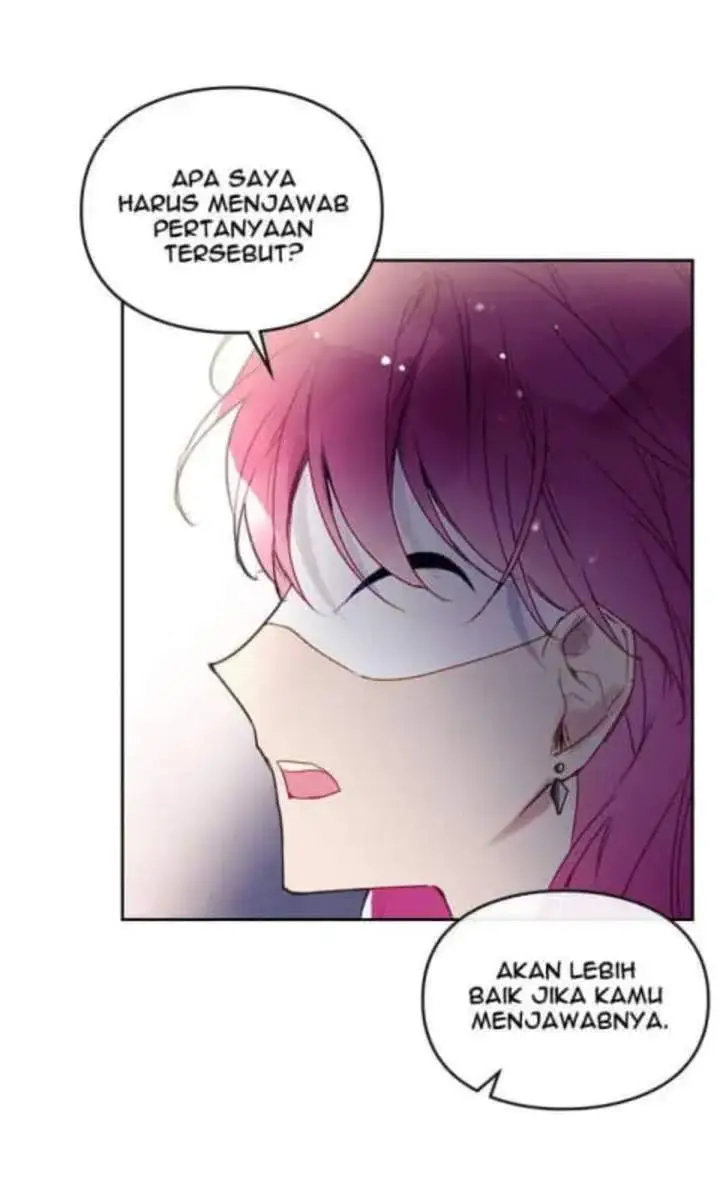 image-komik-villains-are-destined-to-die-chapter-37-55/59