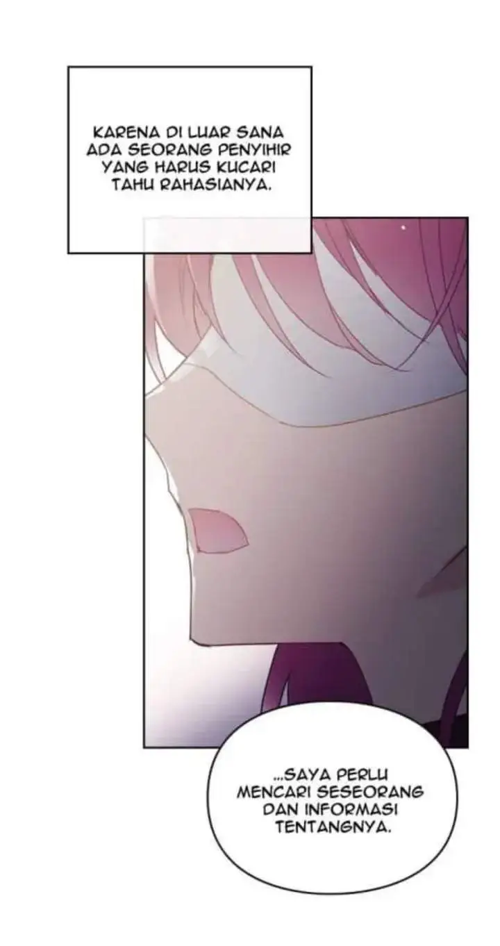 image-komik-villains-are-destined-to-die-chapter-37-56/59