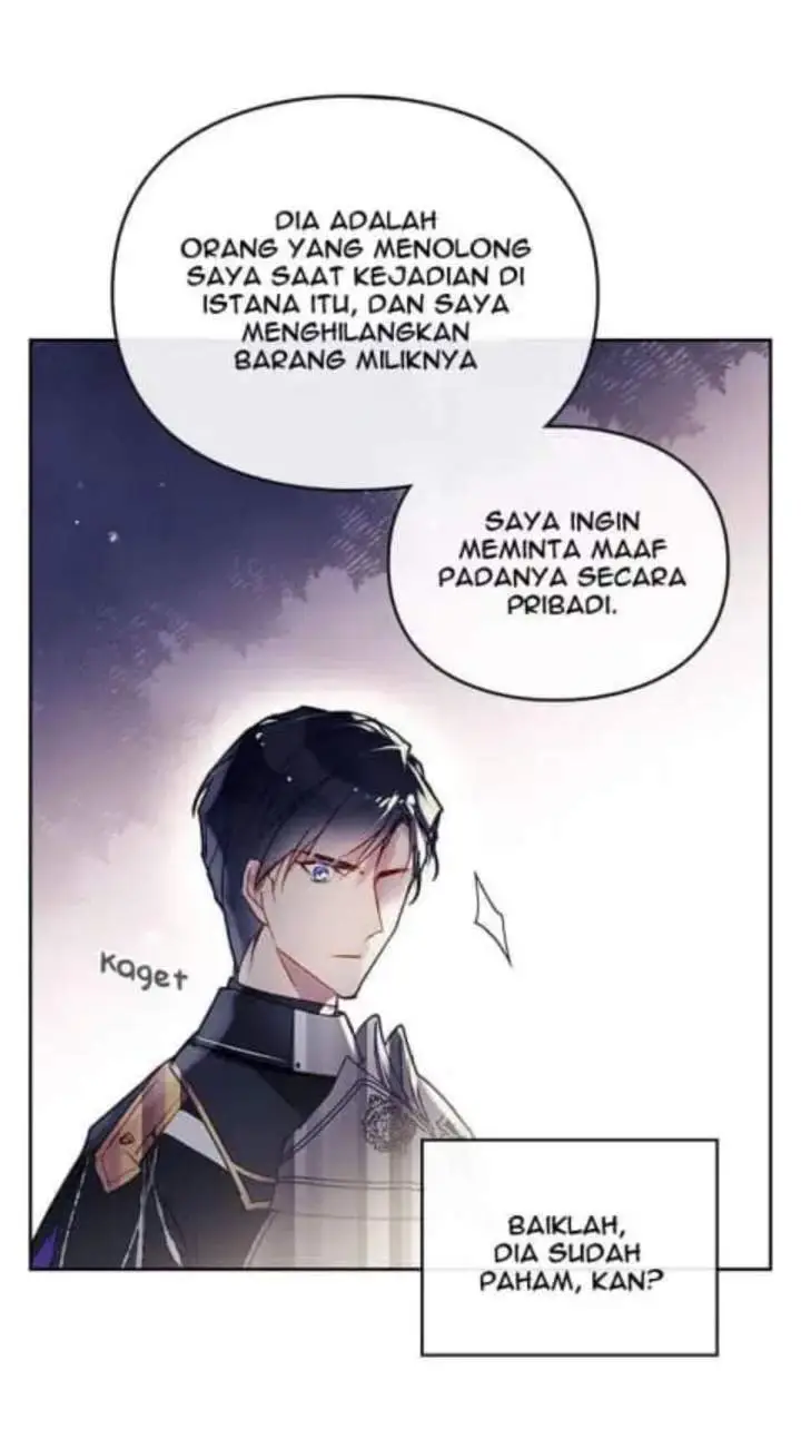 image-komik-villains-are-destined-to-die-chapter-37-57/59