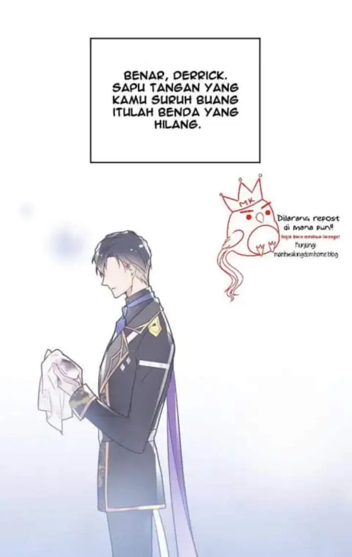 image-komik-villains-are-destined-to-die-chapter-37-58/59