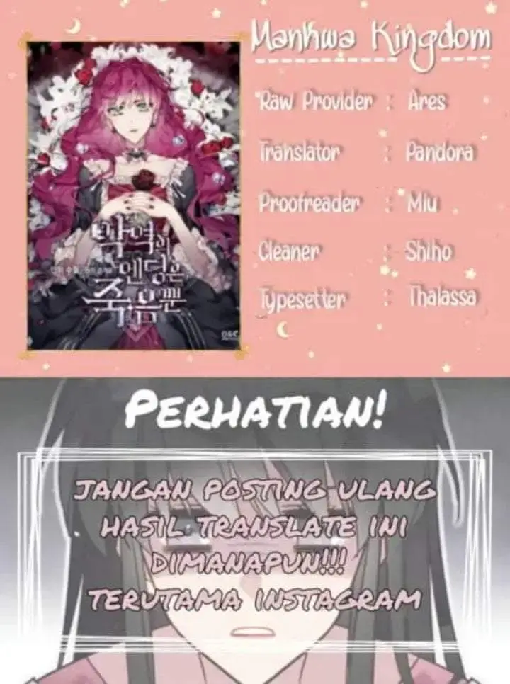image-komik-villains-are-destined-to-die-chapter-38-0/56