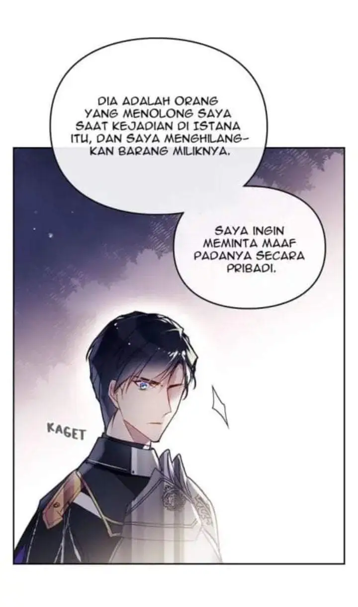 image-komik-villains-are-destined-to-die-chapter-38-1/56