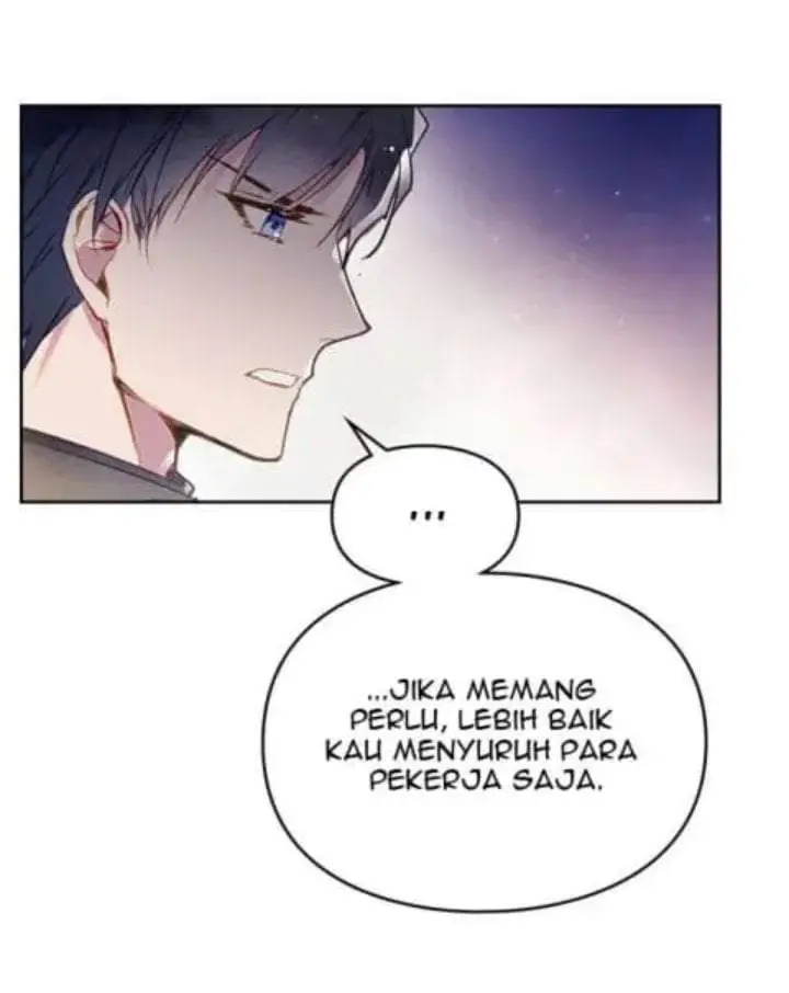 image-komik-villains-are-destined-to-die-chapter-38-3/56