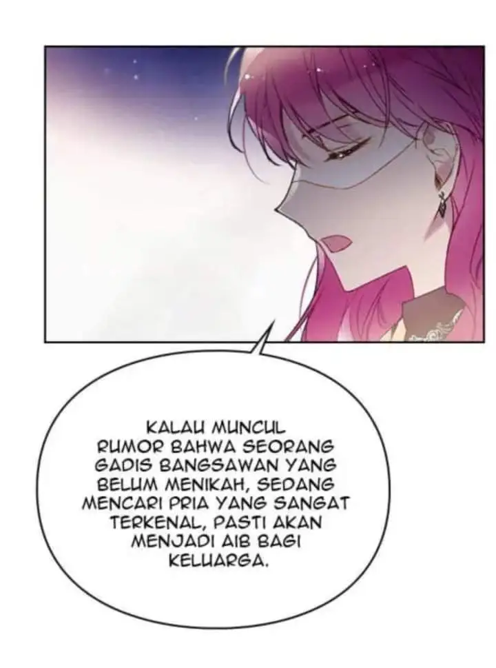 image-komik-villains-are-destined-to-die-chapter-38-4/56