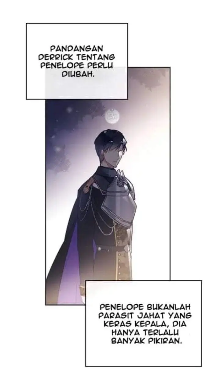 image-komik-villains-are-destined-to-die-chapter-38-5/56