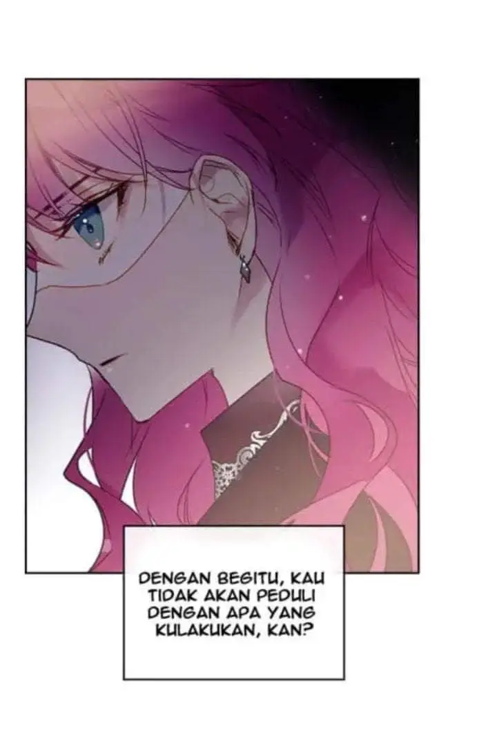 image-komik-villains-are-destined-to-die-chapter-38-6/56