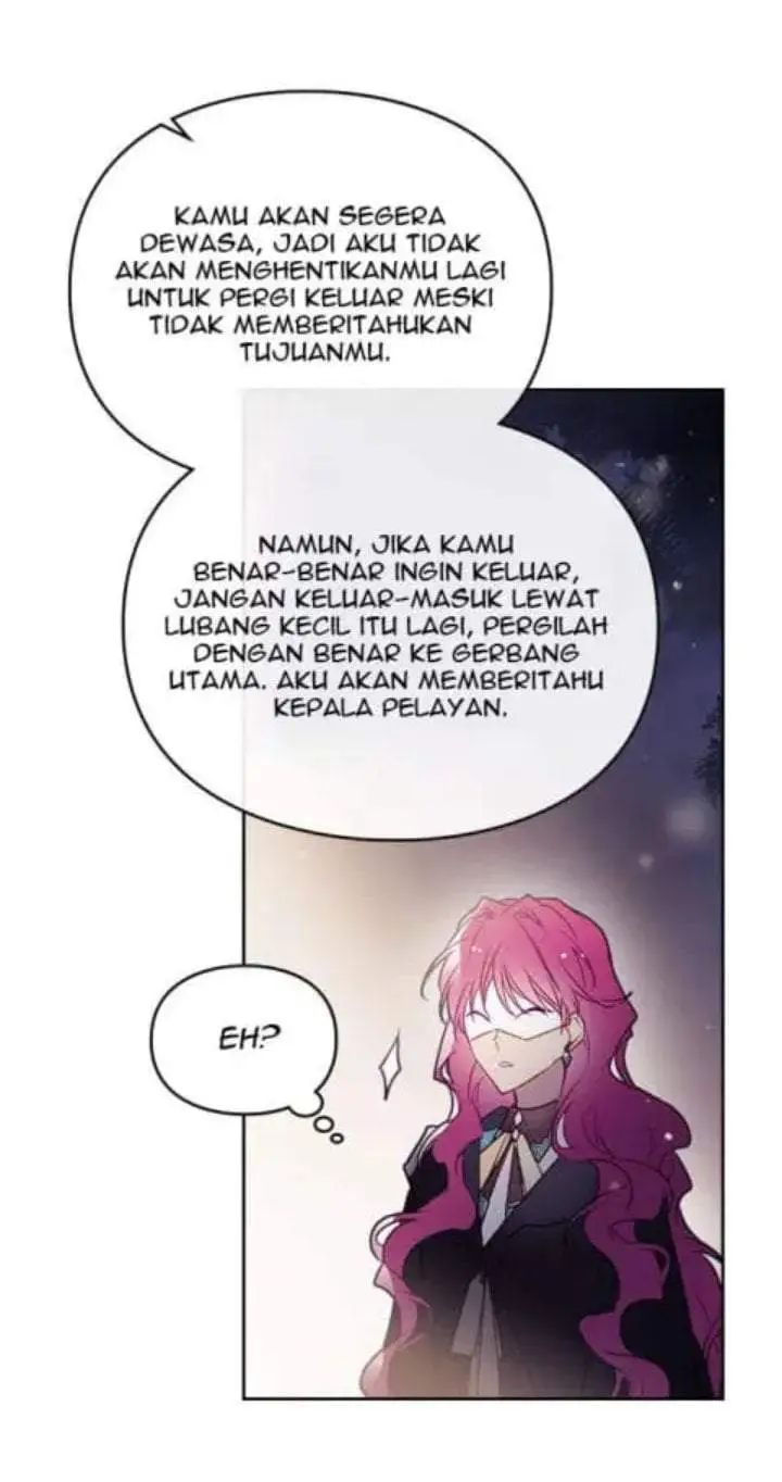 image-komik-villains-are-destined-to-die-chapter-38-8/56