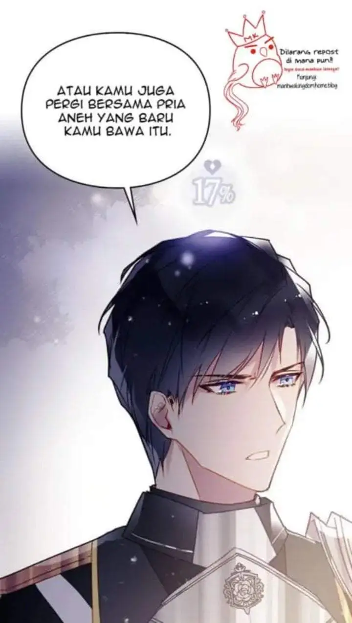 image-komik-villains-are-destined-to-die-chapter-38-9/56