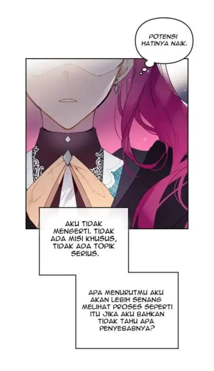 image-komik-villains-are-destined-to-die-chapter-38-10/56