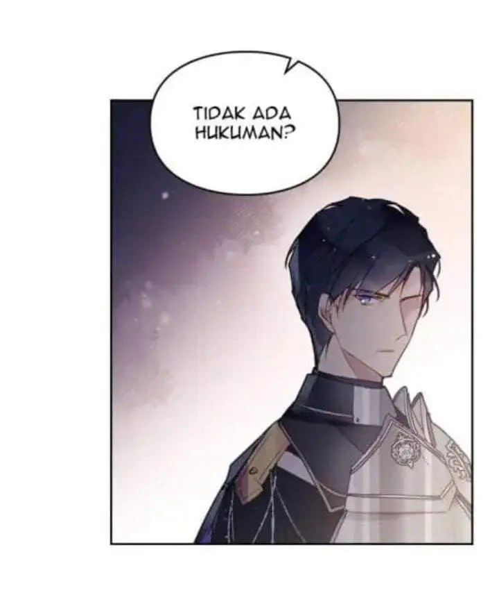 image-komik-villains-are-destined-to-die-chapter-38-11/56