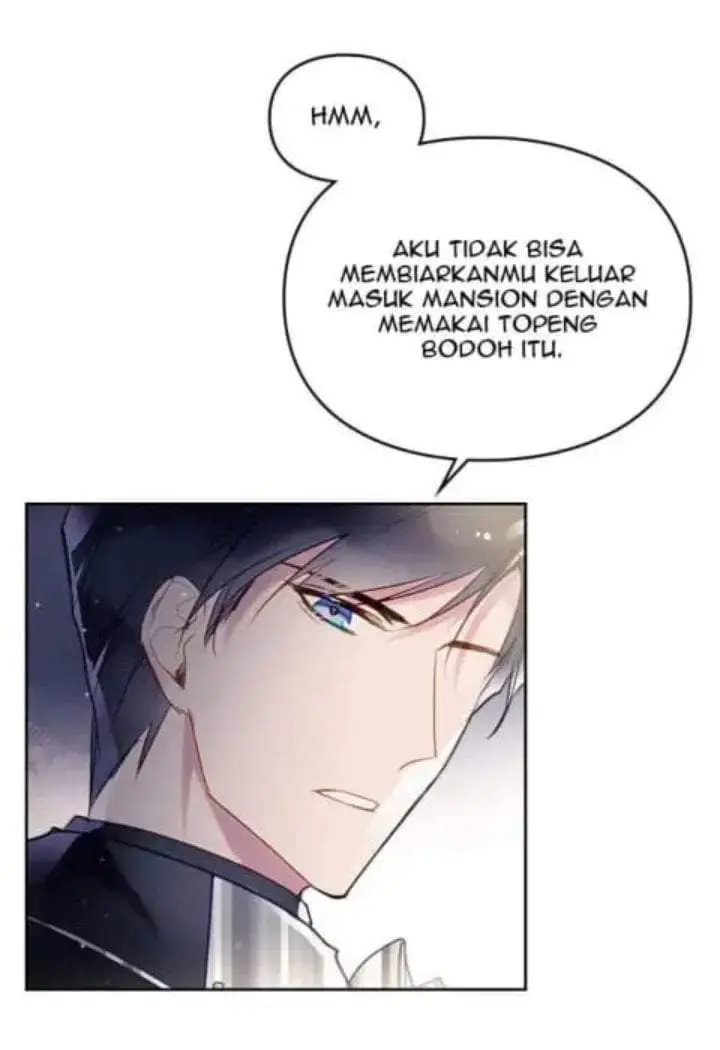 image-komik-villains-are-destined-to-die-chapter-38-12/56