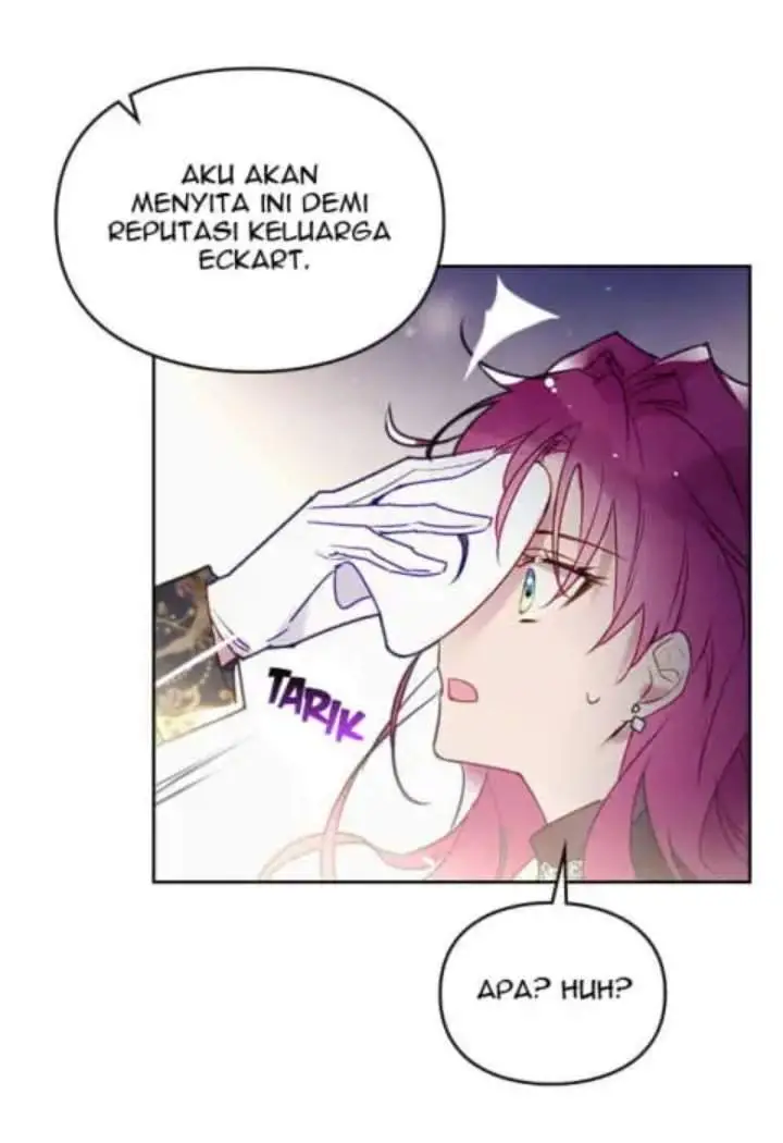image-komik-villains-are-destined-to-die-chapter-38-13/56