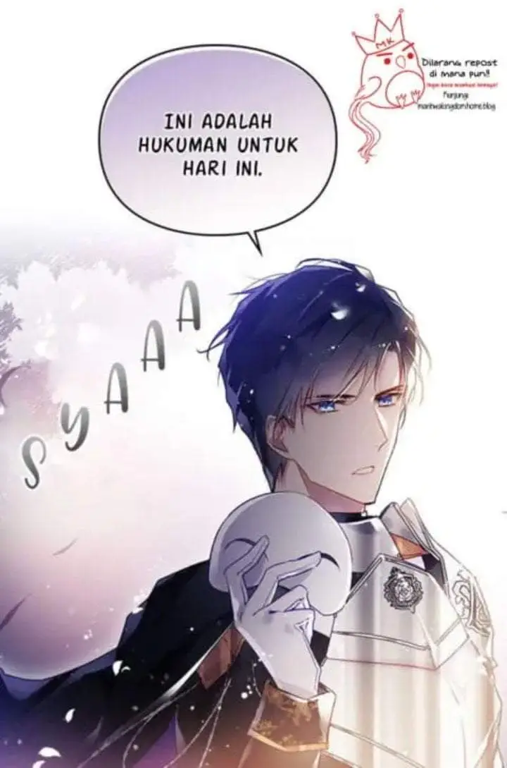 image-komik-villains-are-destined-to-die-chapter-38-14/56