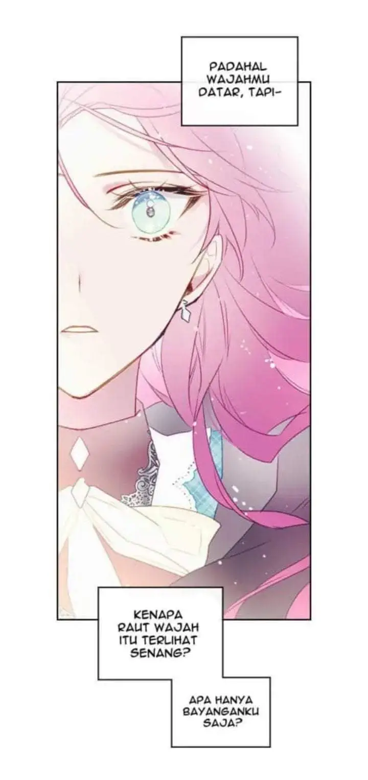 image-komik-villains-are-destined-to-die-chapter-38-15/56