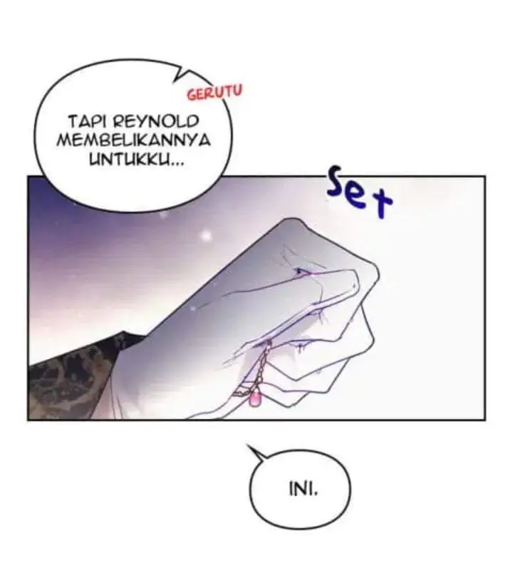 image-komik-villains-are-destined-to-die-chapter-38-16/56
