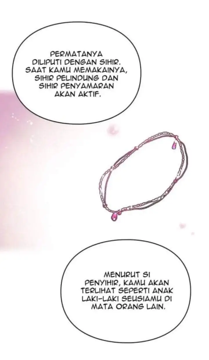 image-komik-villains-are-destined-to-die-chapter-38-17/56