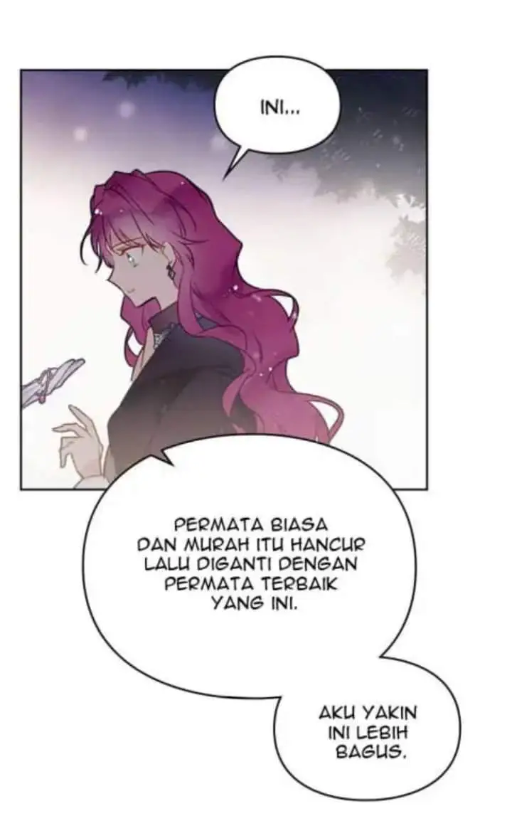 image-komik-villains-are-destined-to-die-chapter-38-18/56