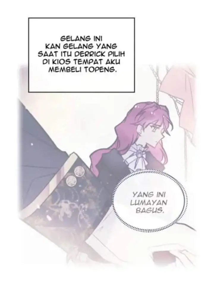 image-komik-villains-are-destined-to-die-chapter-38-19/56
