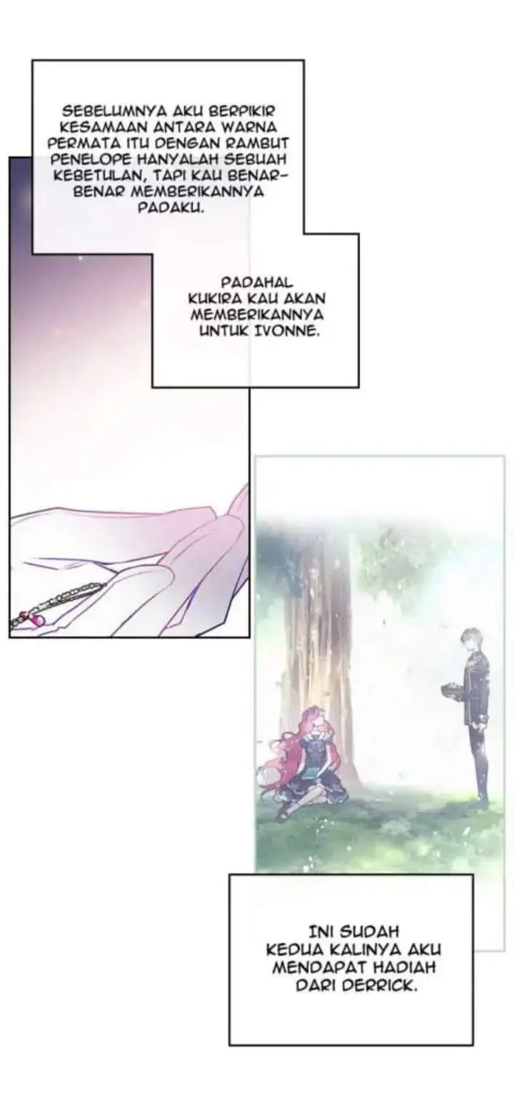 image-komik-villains-are-destined-to-die-chapter-38-20/56