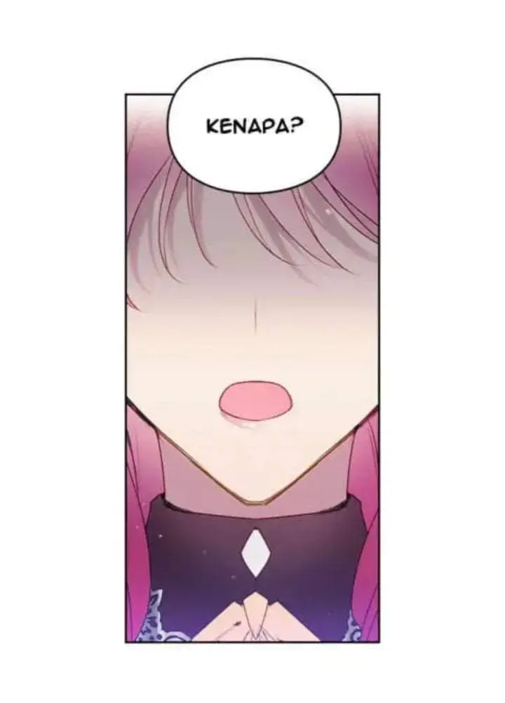 image-komik-villains-are-destined-to-die-chapter-38-21/56