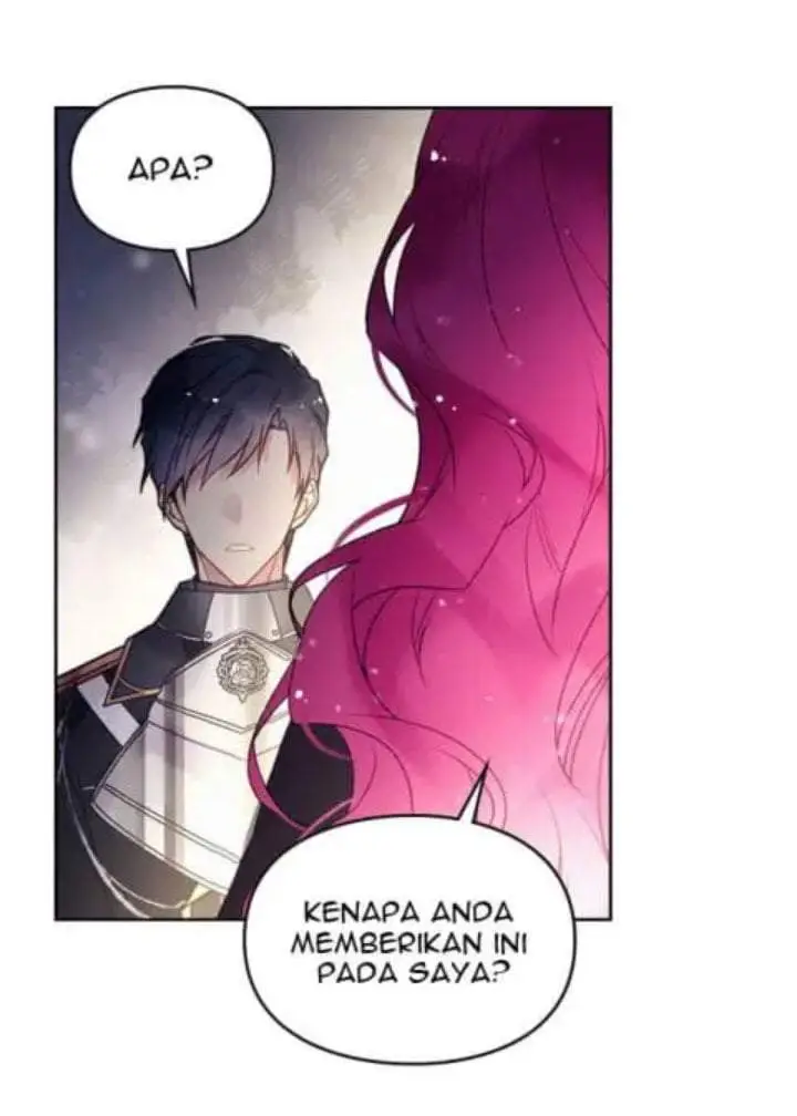 image-komik-villains-are-destined-to-die-chapter-38-22/56