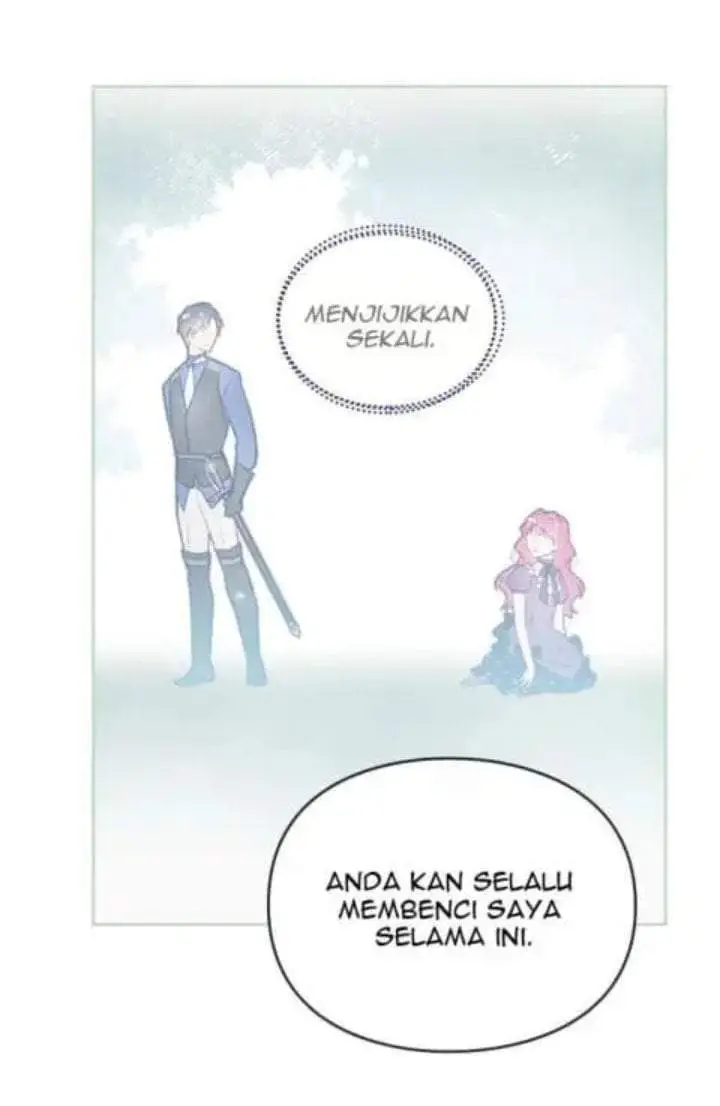 image-komik-villains-are-destined-to-die-chapter-38-23/56