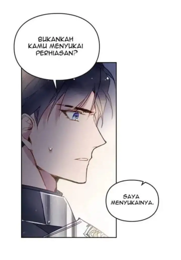 image-komik-villains-are-destined-to-die-chapter-38-24/56
