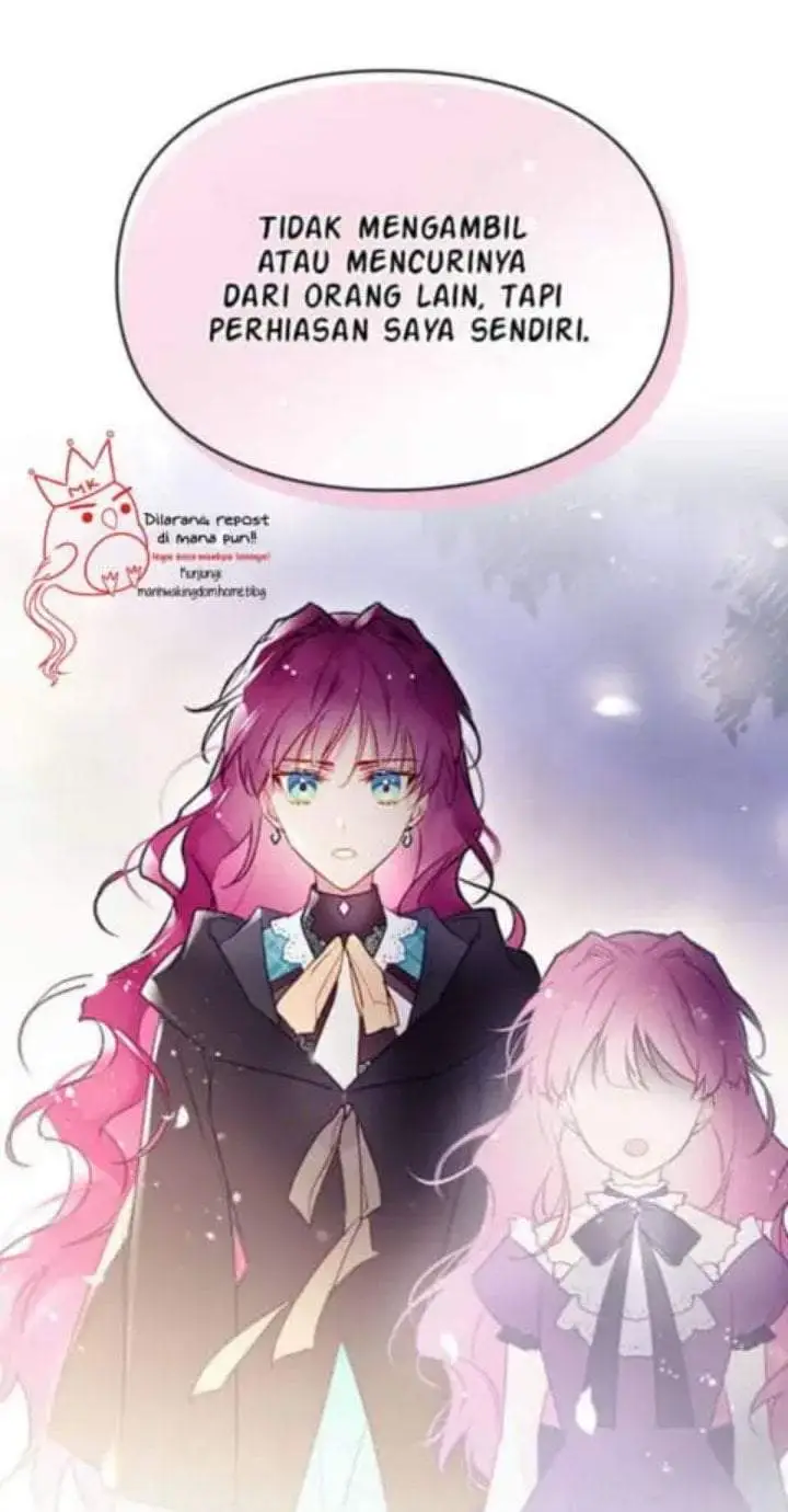 image-komik-villains-are-destined-to-die-chapter-38-25/56