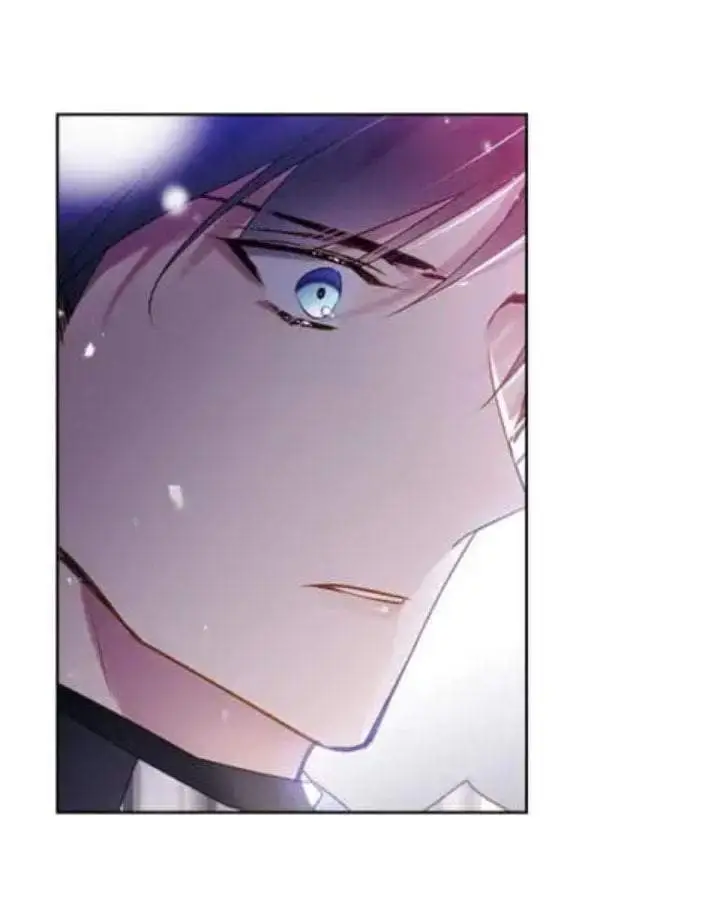 image-komik-villains-are-destined-to-die-chapter-38-26/56