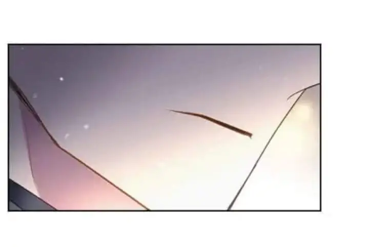 image-komik-villains-are-destined-to-die-chapter-38-27/56