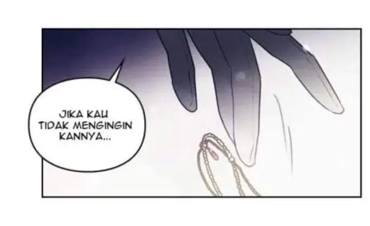 image-komik-villains-are-destined-to-die-chapter-38-28/56