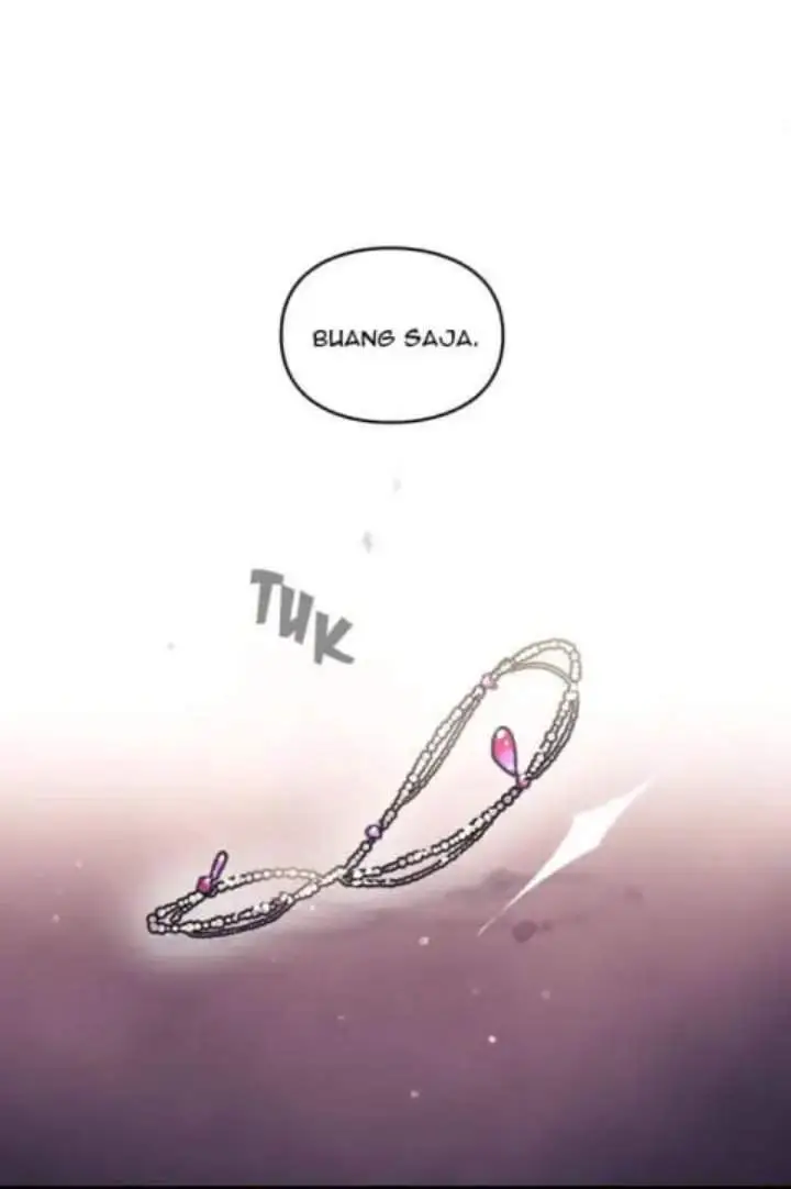 image-komik-villains-are-destined-to-die-chapter-38-29/56