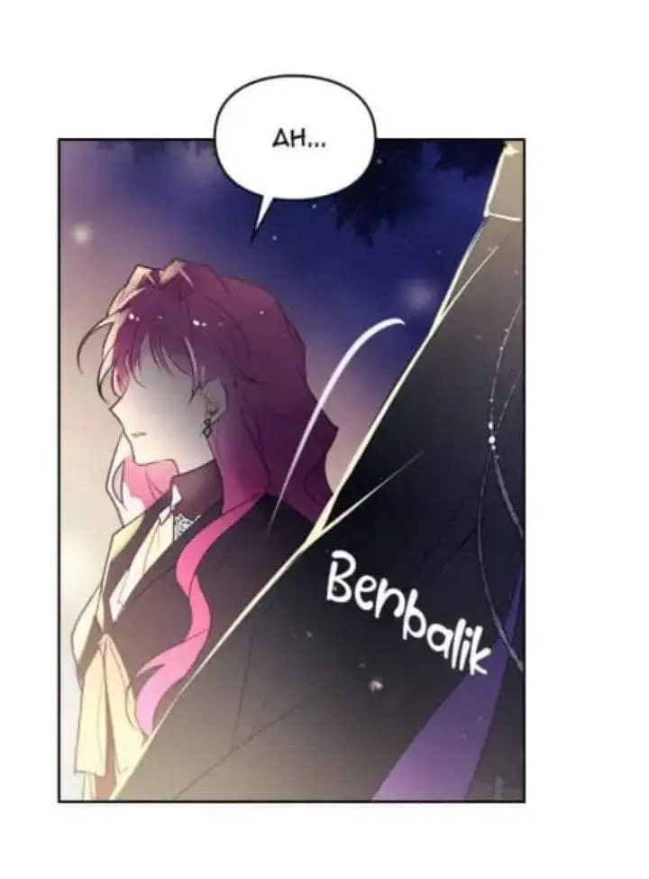 image-komik-villains-are-destined-to-die-chapter-38-30/56