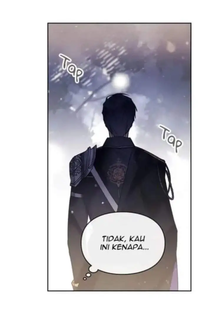 image-komik-villains-are-destined-to-die-chapter-38-31/56