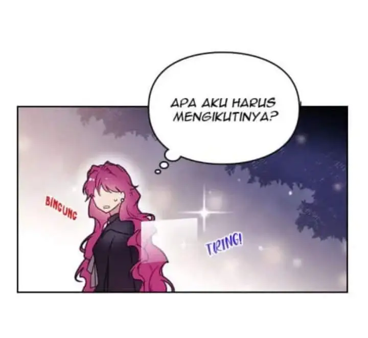 image-komik-villains-are-destined-to-die-chapter-38-32/56