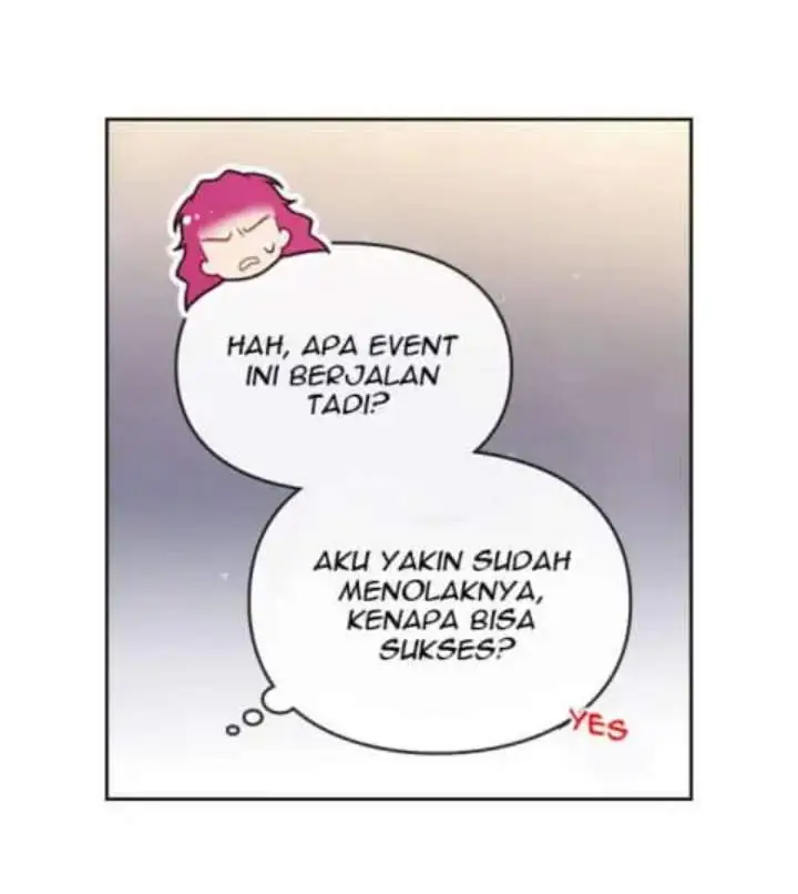 image-komik-villains-are-destined-to-die-chapter-38-34/56