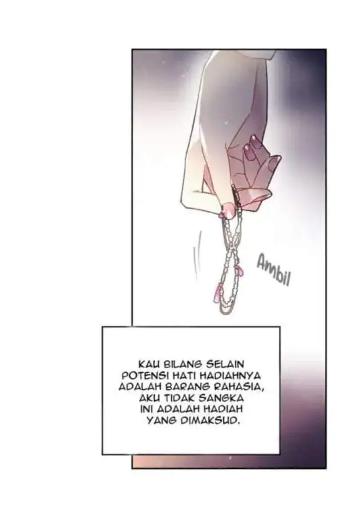 image-komik-villains-are-destined-to-die-chapter-38-36/56