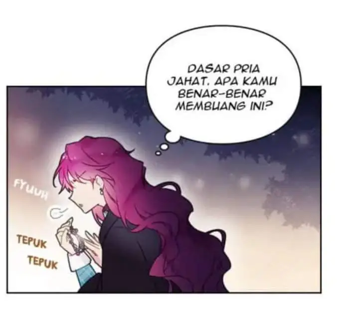 image-komik-villains-are-destined-to-die-chapter-38-37/56